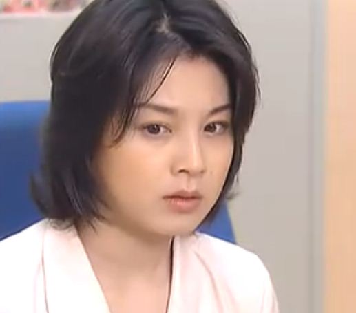 http://www.119127.cn/pics/default/download/4418cb63e91ab40e61ad617dfac59c5c.jpg