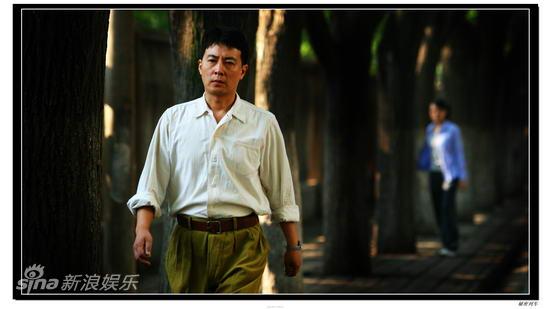 http://www.119127.cn/pics/default/download/441a/a54c8a20d2b42469bafd7e666174.jpg