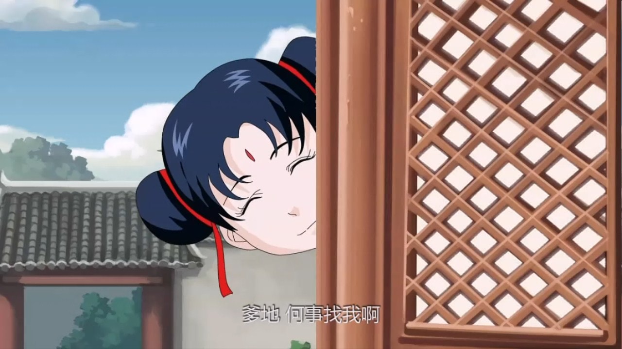 http://www.119127.cn/pics/default/download/441bb38cf234c57ff91fe815d0d94de2.jpg