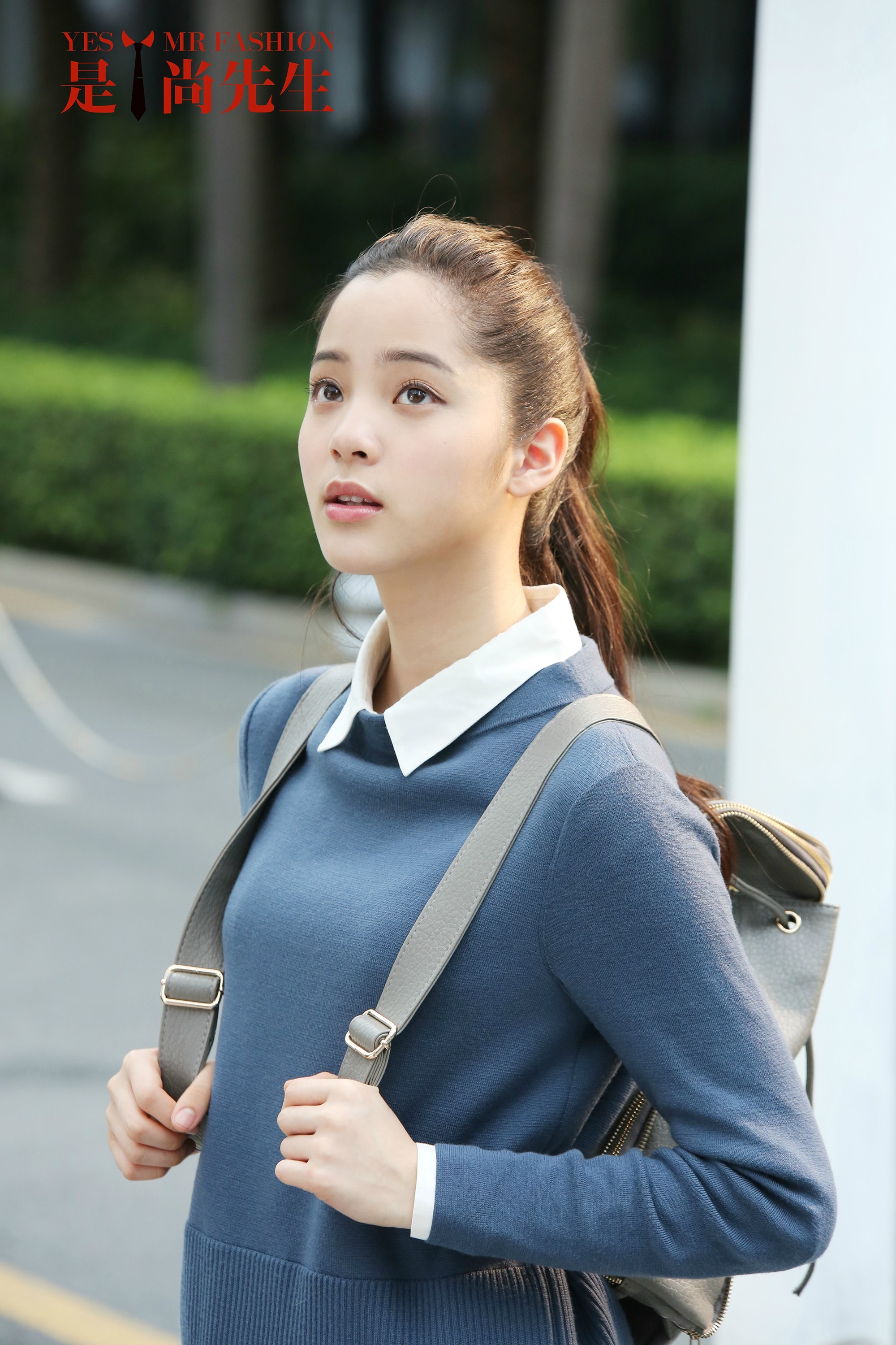 http://www.119127.cn/pics/default/download/441cac4d75cc9de06852dfbf8ddd2455.jpg