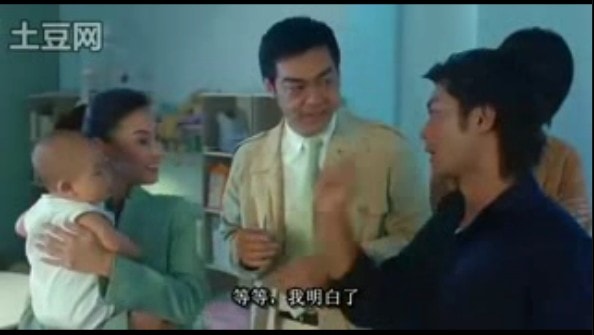 http://www.119127.cn/pics/default/download/441d5bccccf6530cb8ddd29e9d84412b.jpg