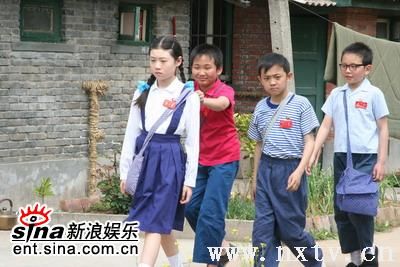 http://www.119127.cn/pics/default/download/441e158a00d7df3c31daabe69ce58d11.jpg