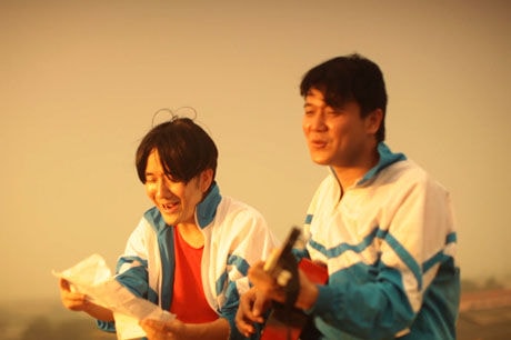 http://www.119127.cn/pics/default/download/441eef07fef88a91df989772b9f301bb.jpg