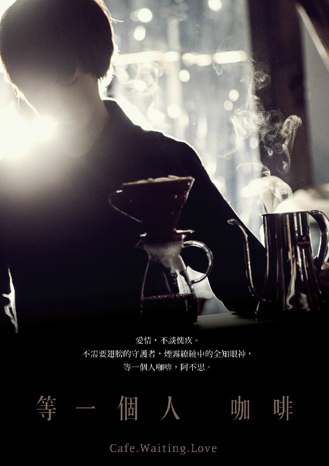 http://www.119127.cn/pics/default/download/442118d0800477a4b7245997fa8c5fa8.jpg