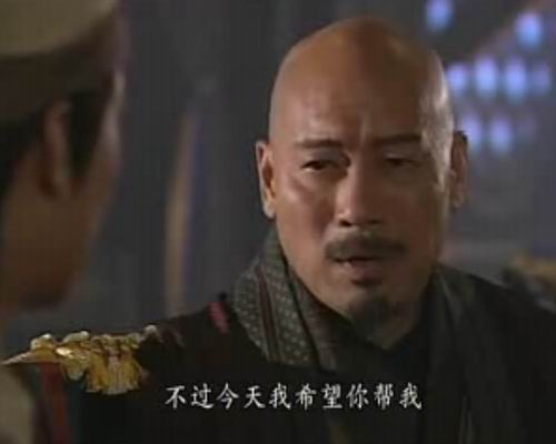 http://www.119127.cn/pics/default/download/44219f12db5a89fab2a0fc526e3aa4e8.jpg