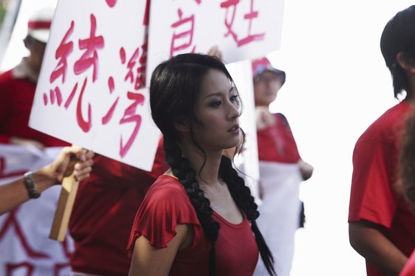 http://www.119127.cn/pics/default/download/44223bd3191524e7a5666c948d9f8b3a.jpg
