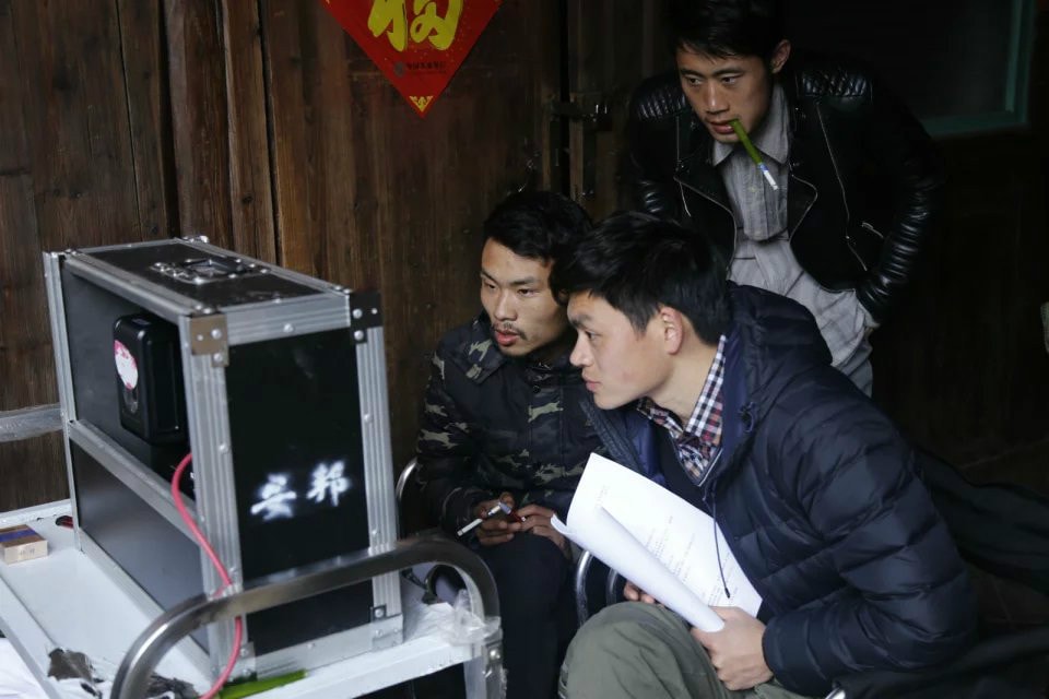 http://www.119127.cn/pics/default/download/44234f07a3439f4ea7a45dbee2e28211.jpg