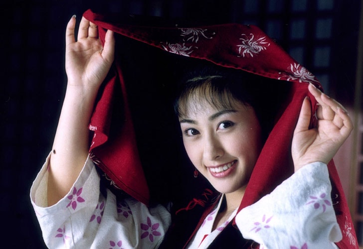 http://www.119127.cn/pics/default/download/4425e78183cfc1dd4a9aa73c9fc7587b.jpg