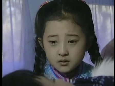 http://www.119127.cn/pics/default/download/44274db2343a773b6c9adc68e0de40a6.jpg
