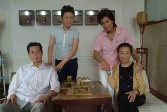 http://www.119127.cn/pics/default/download/4427b893e185db6d395f8ce94fe09263.jpg