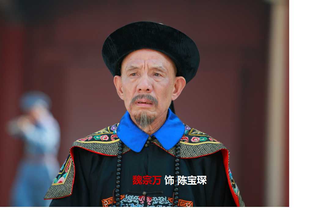 http://www.119127.cn/pics/default/download/44282d1fc6fa1ae5e39b162d13b4eef8.jpg