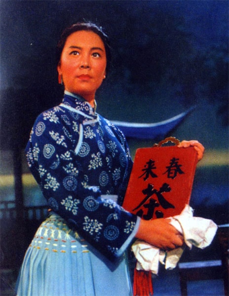 http://www.119127.cn/pics/default/download/44297924679b48c7671bf1e45b971da9.jpg