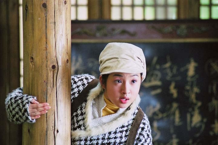 http://www.119127.cn/pics/default/download/4429ce2f9087005fdf76b8325f126f73.jpg