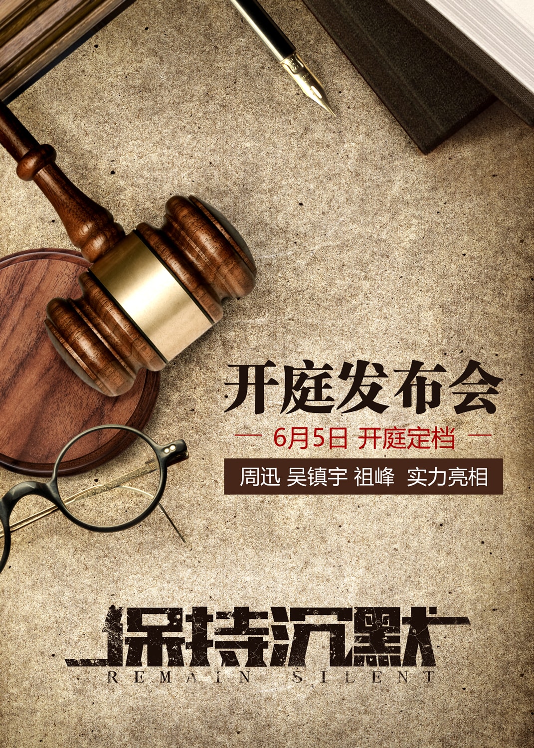 http://www.119127.cn/pics/default/download/442a47cea86e6bc390ee501fee8c405f.jpg