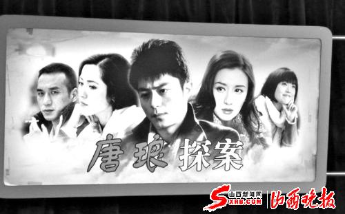http://www.119127.cn/pics/default/download/442a574ad7592cd74373be659fd87def.jpg