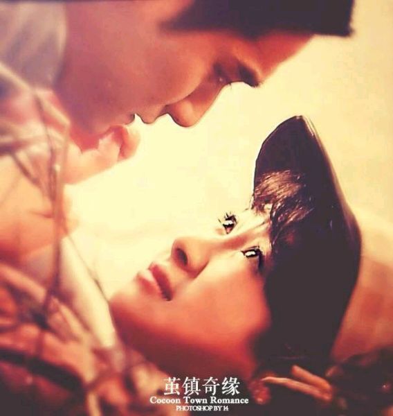 http://www.119127.cn/pics/default/download/442ba06db43220ff08e211b270e02608.jpg