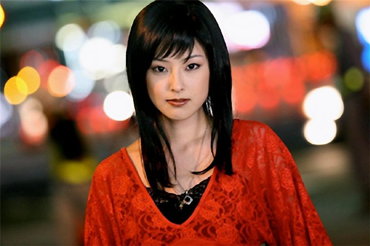 http://www.119127.cn/pics/default/download/442bf069ee9fc497b91232f9919ba71f.jpg