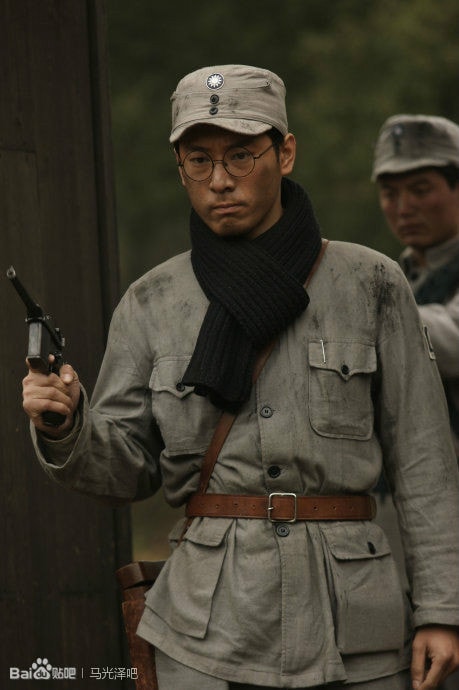 http://www.119127.cn/pics/default/download/442c1802531594aa06453c4d624717ae.jpg