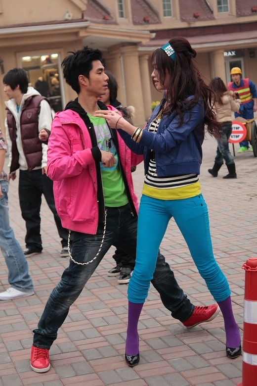 http://www.119127.cn/pics/default/download/442cb70424af46dfa3839daf9de35e74.jpg