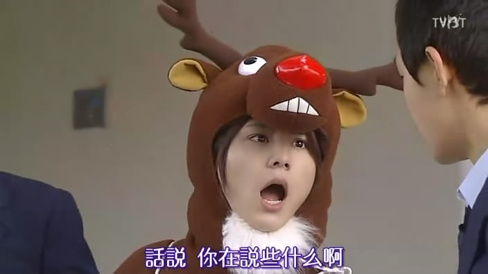 http://www.119127.cn/pics/default/download/442d7f754296d02c265fd408e931da5e.jpg