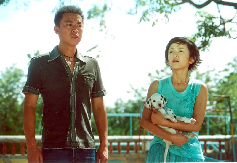 http://www.119127.cn/pics/default/download/442e798530ef199d17efc4466324e0a9.jpg