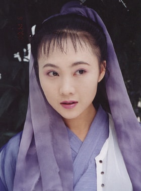 http://www.119127.cn/pics/default/download/442fda5021ed3f1a222750a03ce4c290.jpg