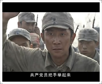 http://www.119127.cn/pics/default/download/4430707268fe81b9ba900e2d11a0d4c6.jpg