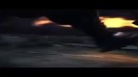 英雄聯(lián)盟即將出大型動漫電影，電影片段預告！_clip_m