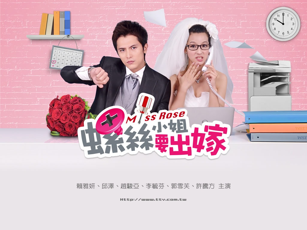 http://www.119127.cn/pics/default/download/4430d1c2d7430b015a7f4377ba5fcf8c.jpg