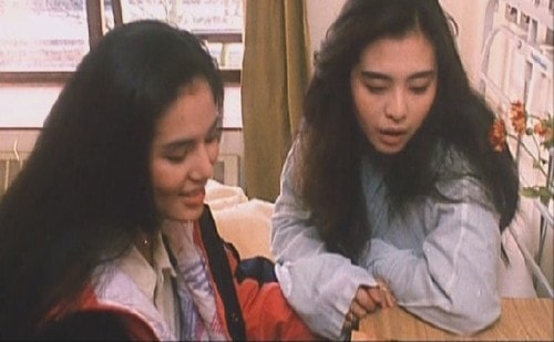 http://www.119127.cn/pics/default/download/44329295531e225d25c5b4f2c90c6103.jpg