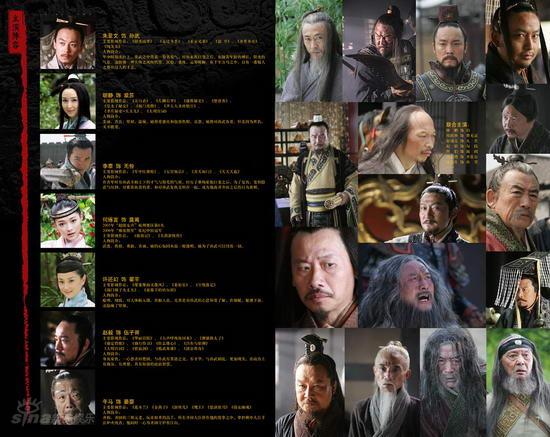 http://www.119127.cn/pics/default/download/44360e100891f7c331e5d327bb3f2b3a.jpg