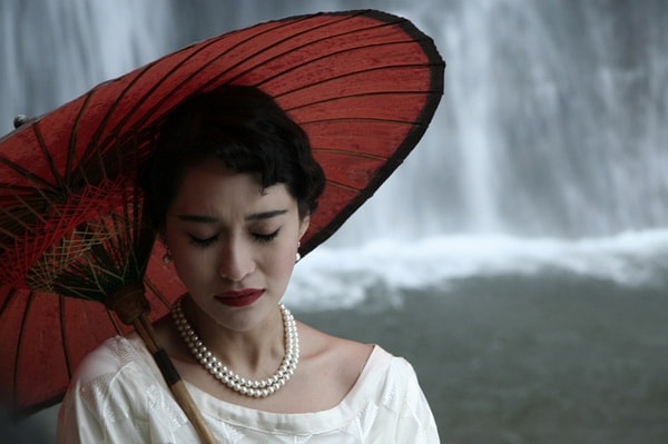http://www.119127.cn/pics/default/download/44362dfc37e5855a81401fafc9b59baa.jpg