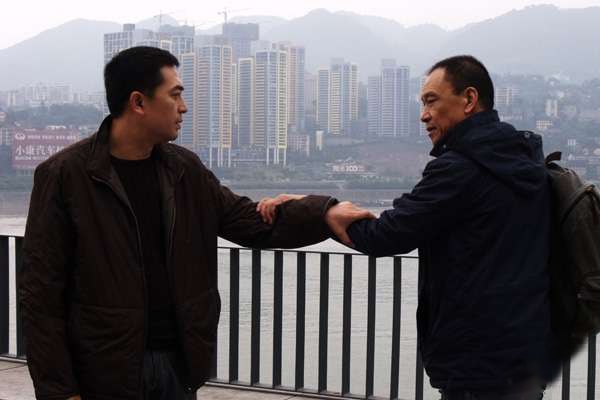 http://www.119127.cn/pics/default/download/4438417cbc5df90ef54f43caf4813bfe.jpg