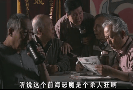 http://www.119127.cn/pics/default/download/4438e377c03080aeb1ff03d48474b2db.jpg