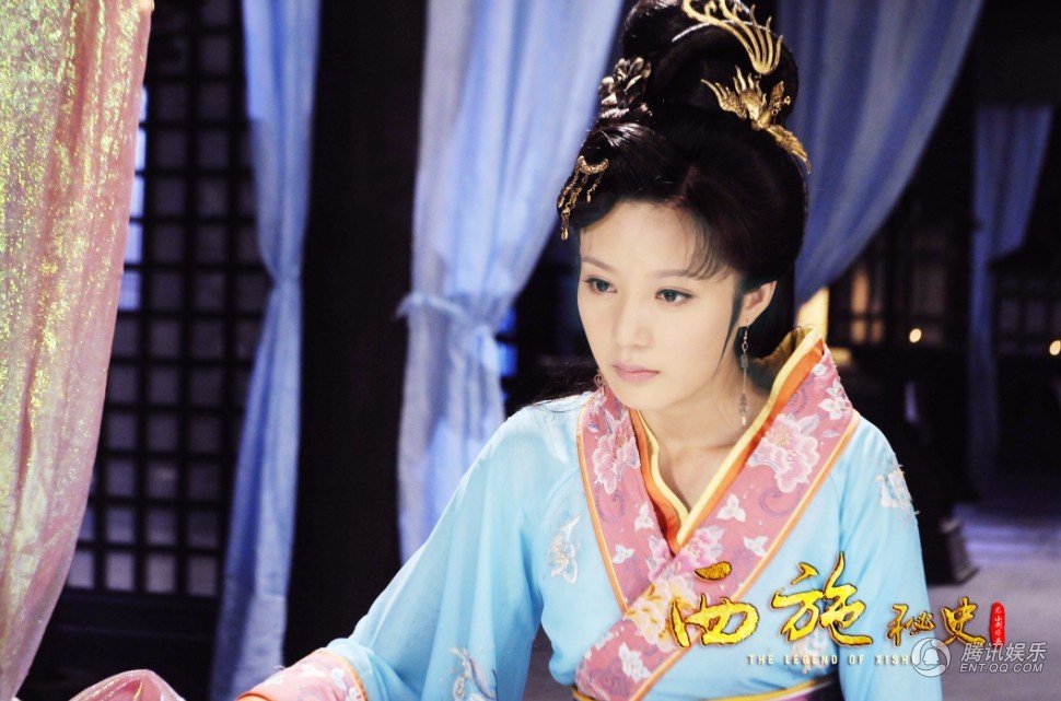 http://www.119127.cn/pics/default/download/4438e70c5237dbb84d99838667ca4835.jpg