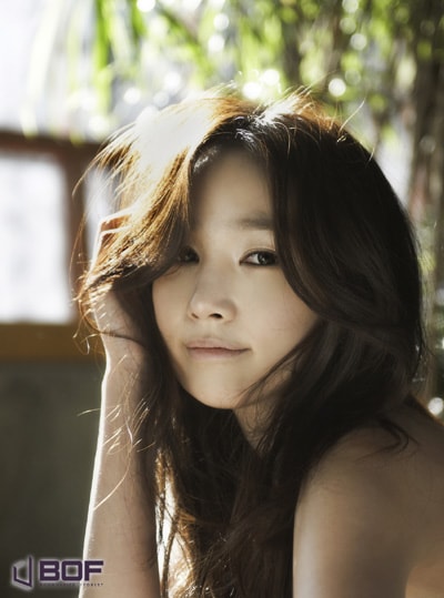http://www.119127.cn/pics/default/download/443acb16828b342d3e508d8f6bbd0e3f.jpg