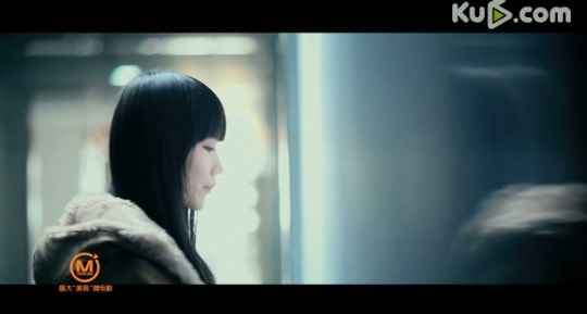 http://www.119127.cn/pics/default/download/443b2892f2205c7916822836b4b1952a.jpg