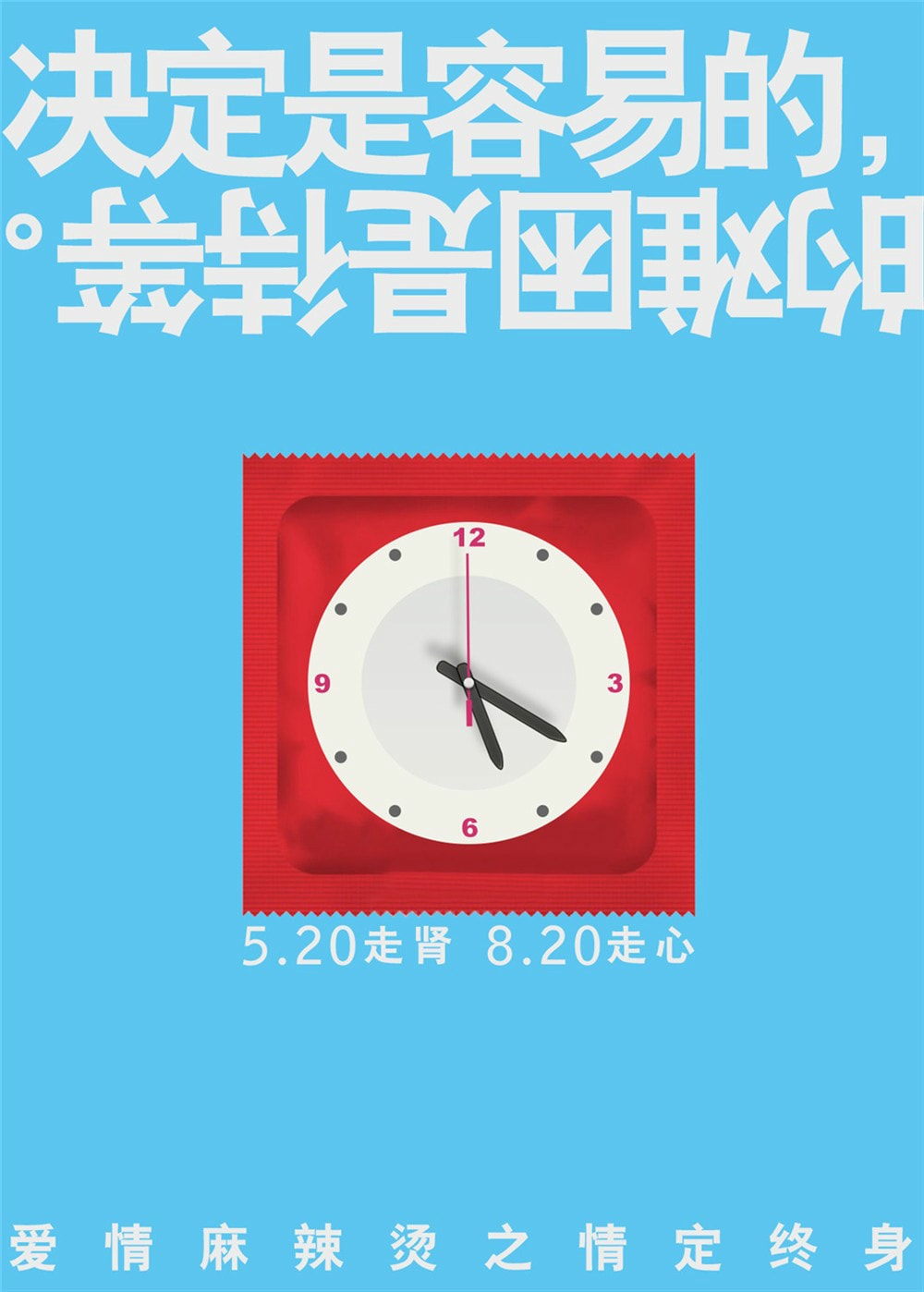 http://www.119127.cn/pics/default/download/443e6ba701244b6263fa047aa654699b.jpg