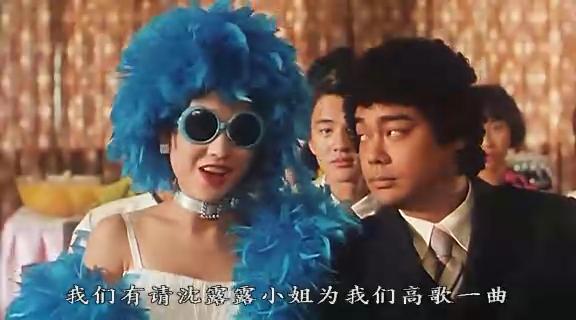 http://www.119127.cn/pics/default/download/443ea0880d701ed80d382bd021ac34ff.jpg