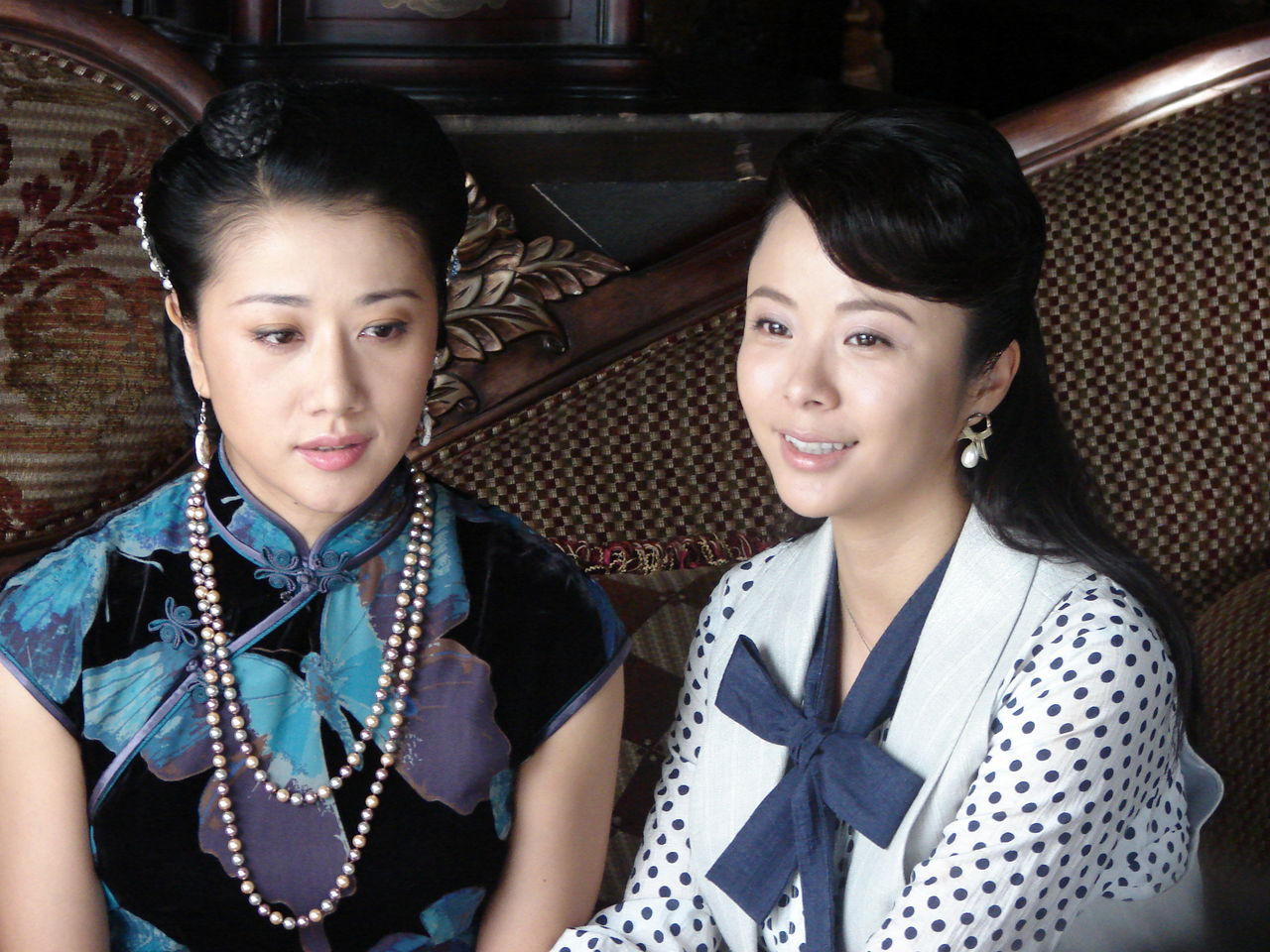http://www.119127.cn/pics/default/download/443f262e8ece7409c2154bd3575ce8f9.jpg