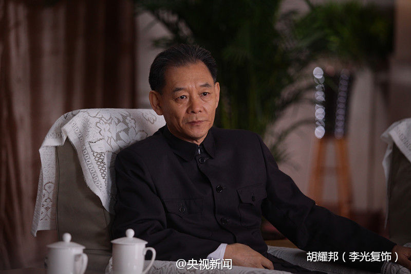 http://www.119127.cn/pics/default/download/443faf4483d07cc39e133d4d6c9da415.jpg