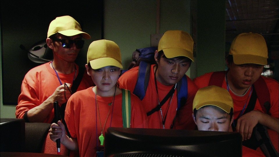 http://www.119127.cn/pics/default/download/443fc1dc919577388d10f43bb2a18f79.jpg