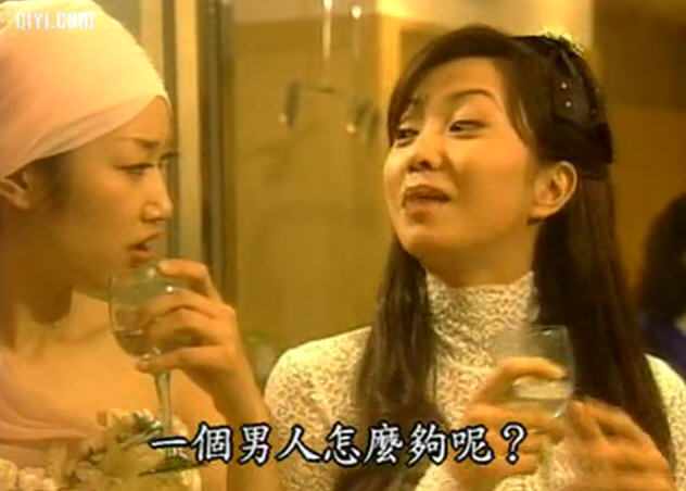 http://www.119127.cn/pics/default/download/44405722c75b79fc873ae45e20f01067.jpg