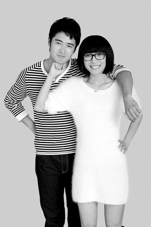 http://www.119127.cn/pics/default/download/44421ecdd020924198555add5edcf699.jpg