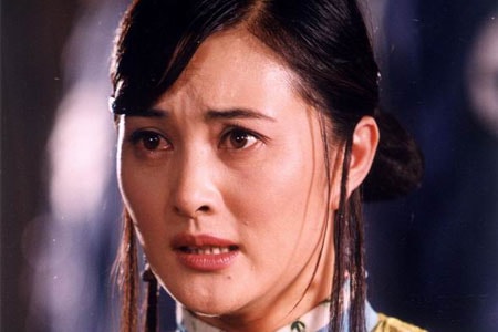 http://www.119127.cn/pics/default/download/44442bf5154c27cef0e2a08ccb2d2a35.jpg