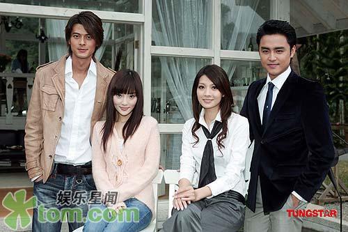 http://www.119127.cn/pics/default/download/4445dfa5fbc13b58f0be8be2d1a1c0fc.jpg