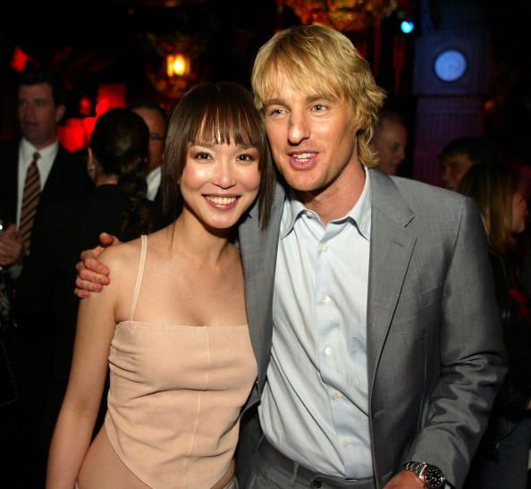 http://www.119127.cn/pics/default/download/44460ba3f058e083d1100cc6f06025b3.jpg