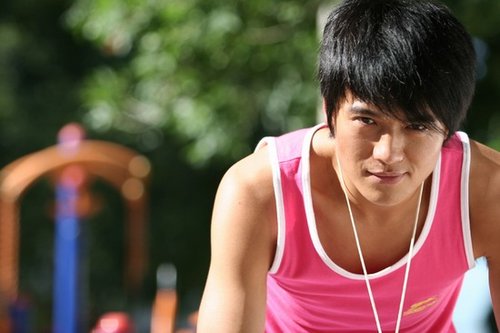 http://www.119127.cn/pics/default/download/444780110a67aa89d6cdfda314e314de.jpg