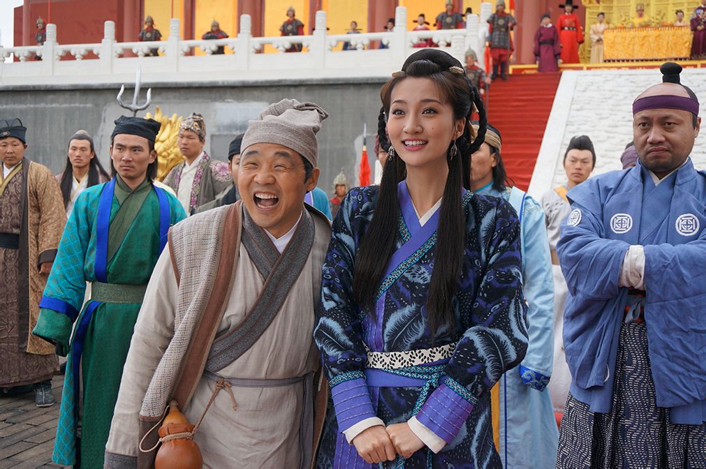 http://www.119127.cn/pics/default/download/4449/935a1e1c977fcd05d471360b17a0.jpg
