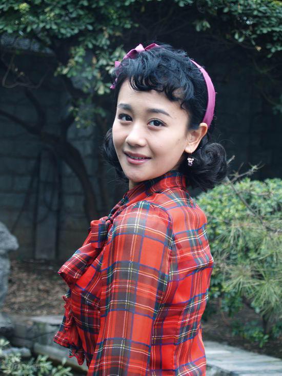 http://www.119127.cn/pics/default/download/444ad5e6950db45c348d1cefe60eb2ed.jpg